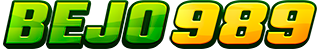 Bejo989